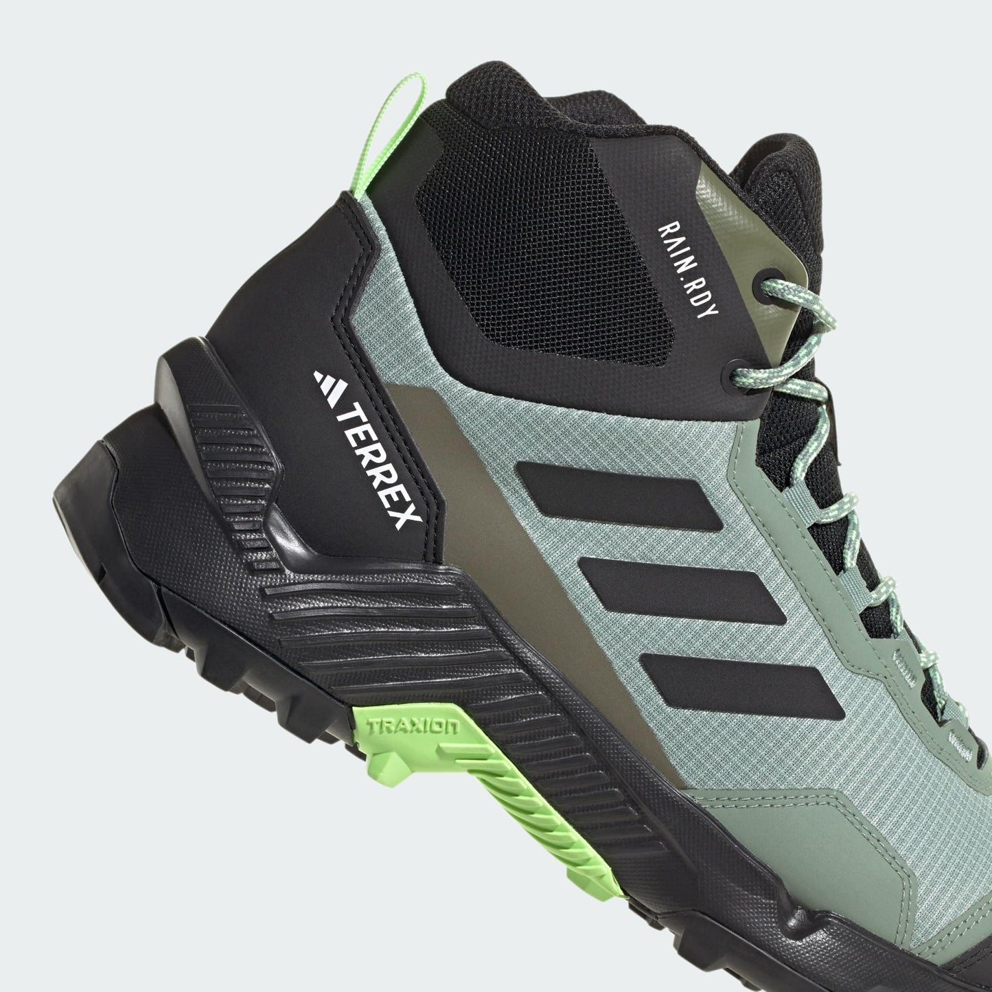 adidas Men's Eastrail 2.0