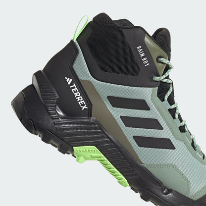 adidas Men's Eastrail 2.0