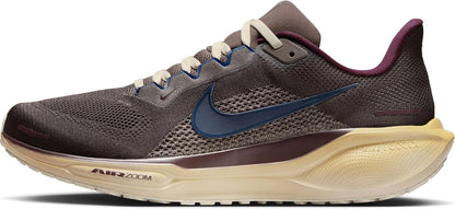 NIKE Men's Pegasus 41