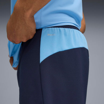 Puma Manchester City FC Men's Shorts 25/26
