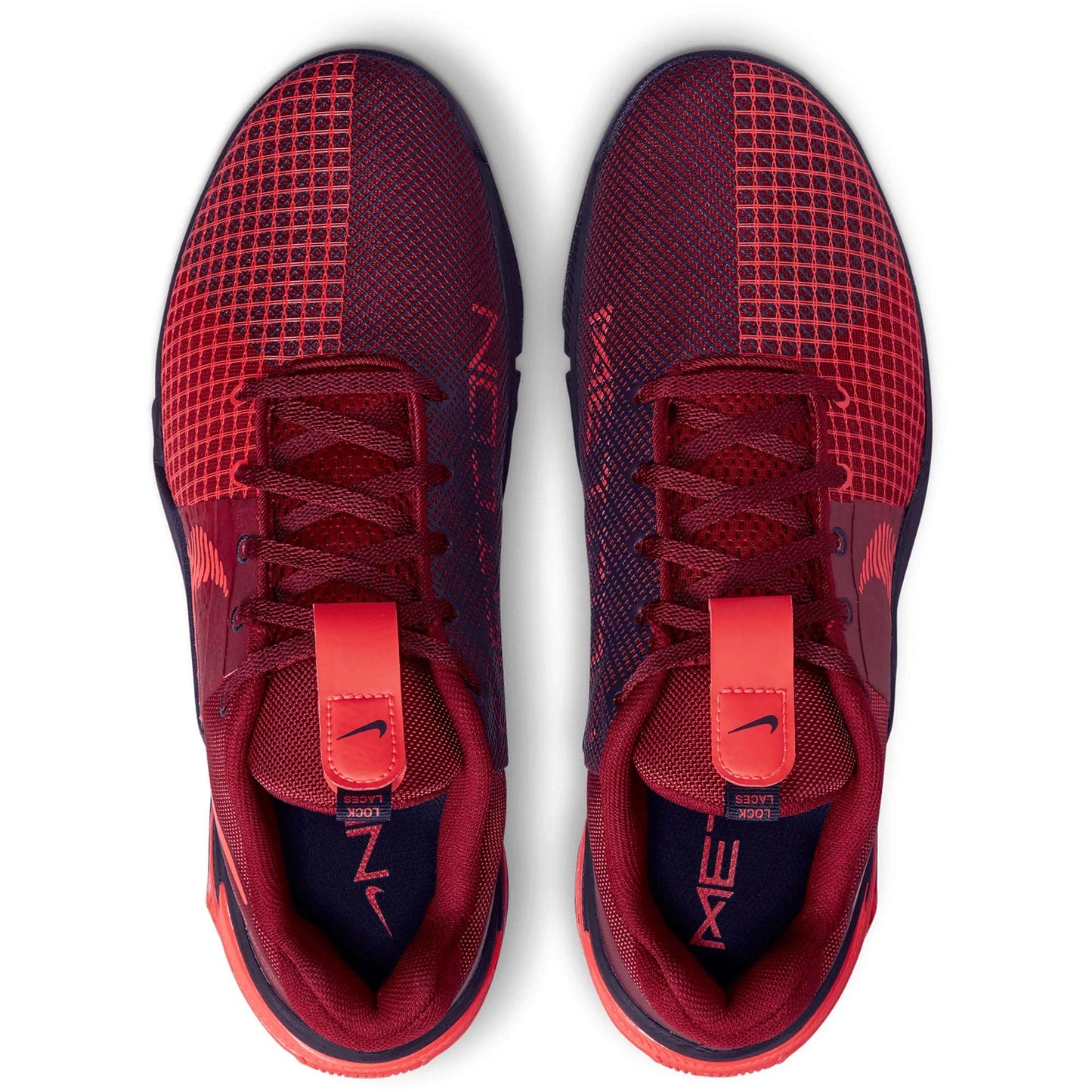 NIKE Men's Metcon 8
