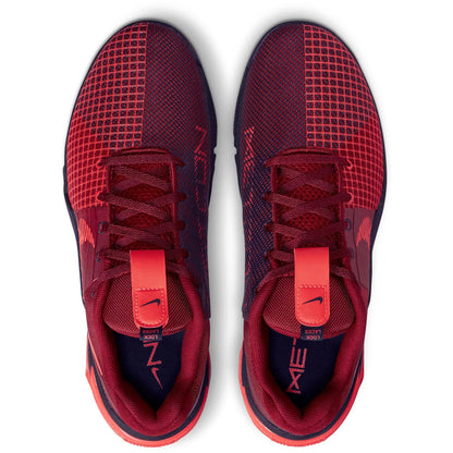 NIKE Men's Metcon 8
