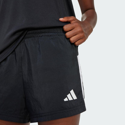 adidas Train Essentials 3-Stripes Shorts Kids