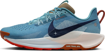 NIKE Men's Reactx Pegasus Trail 5