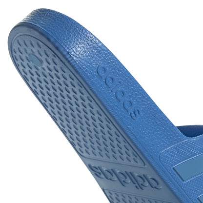 adidas Unisex's Adilette Aqua Slide Sandal