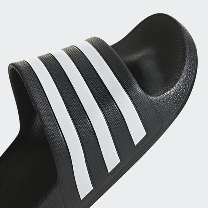 adidas Unisex's Adilette Aqua Slide Sandal