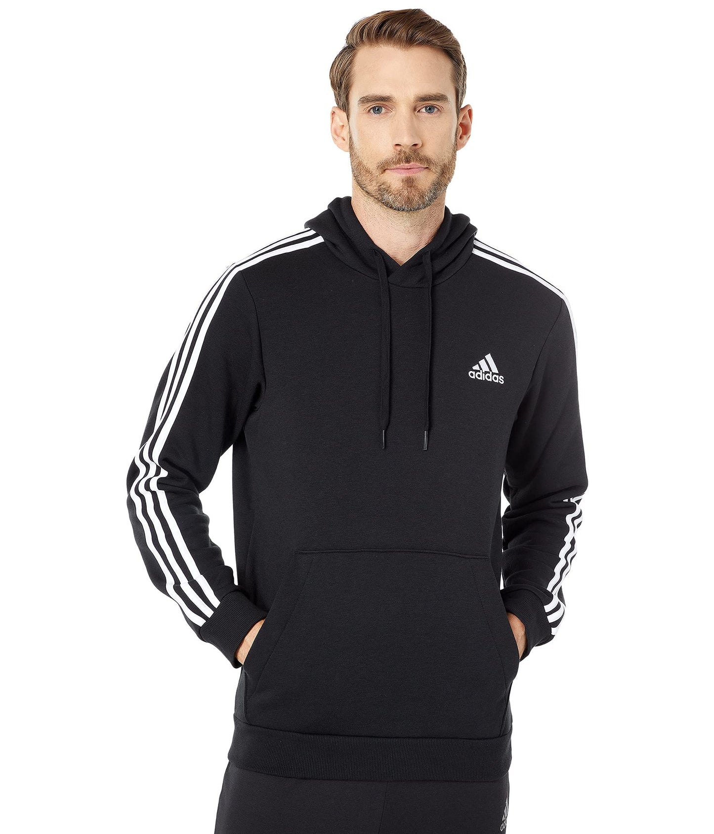 adidas Men's Essentials