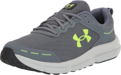 Under Armour UA Charged Rogue 4