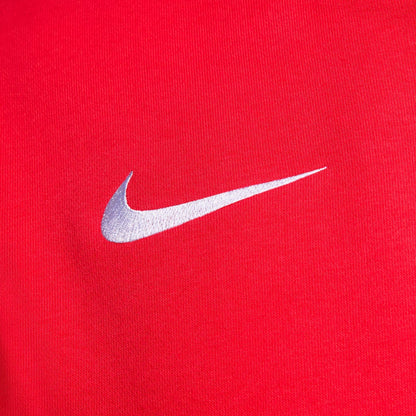 Nike Men's M Nk FLC Park20