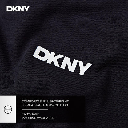 Mens DKNY GIANTS