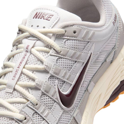 NIKE Men's P-6000