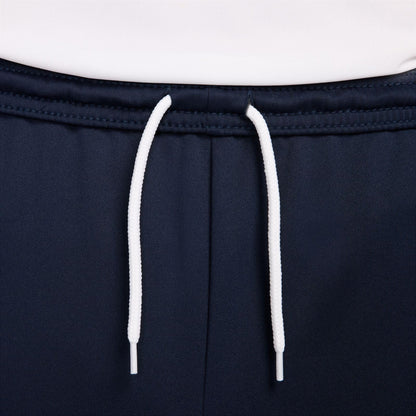 NIKE Men's Df Park20 Pants