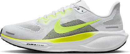 NIKE Men's Pegasus 41