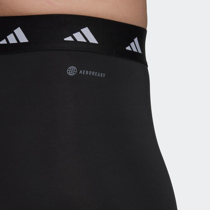 adidas Techfit 7/8 Leggings Women's