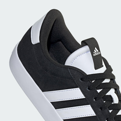 adidas Men's Vl Court 3.0 Shoes