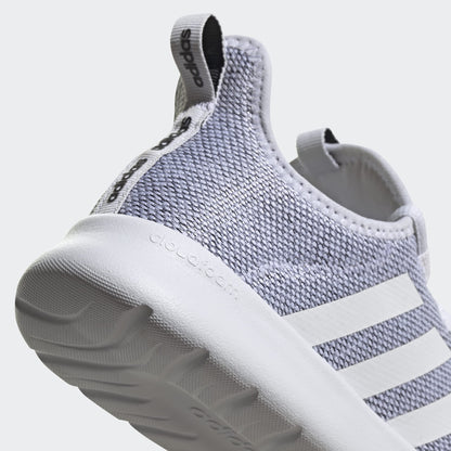 adidas Women's Cloudfoam Pure Running Shoe