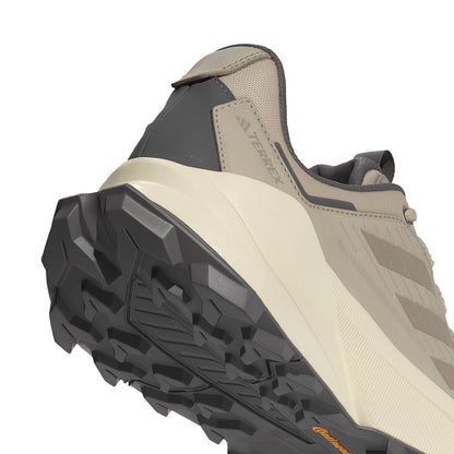 adidas Men's Terrex Trailmaker 2 Leather Hiking Shoes