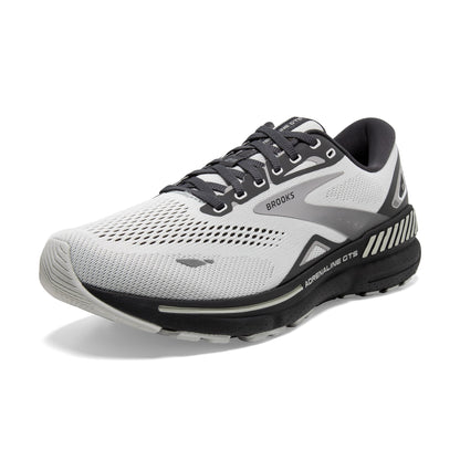 Brooks Men's Adrenaline Gts 23 Sneaker