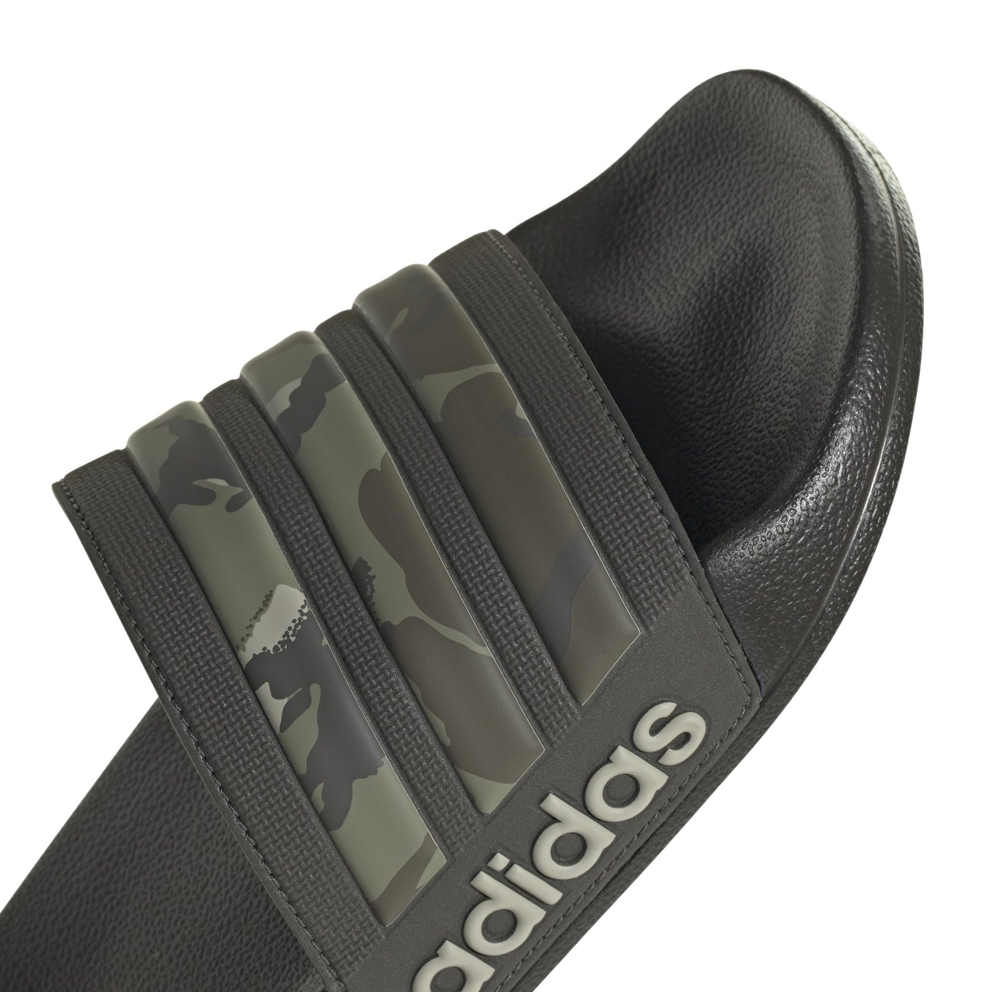 adidas Unisex Kid's Adilette Shower Slides