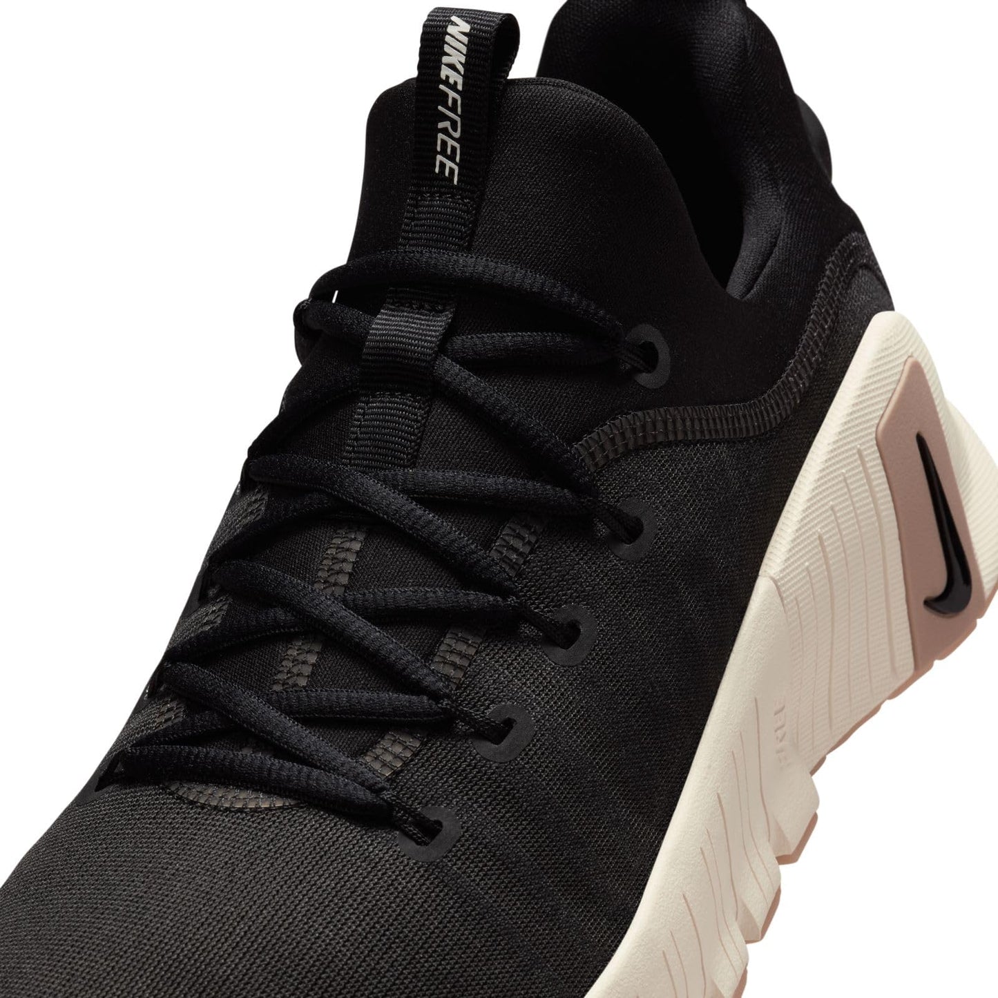 NIKE Men's Free Metcon 6