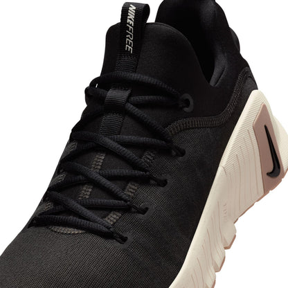 NIKE Men's Free Metcon 6