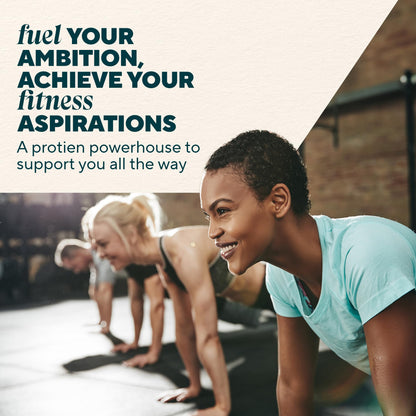 Myprotein Protein Wafers, Chocolate