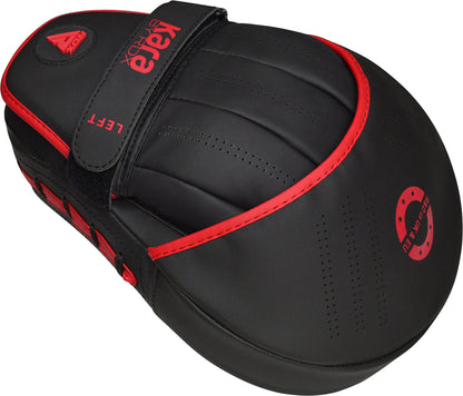 RDX Boxing Pads