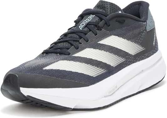 adidas Men's Adizero Sl2