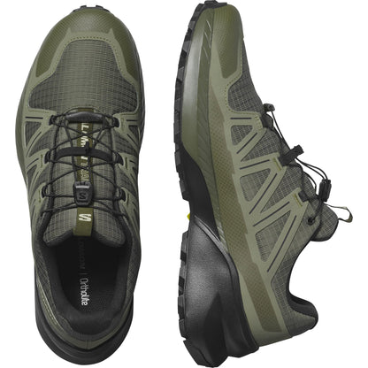 SALOMON Speedcross Peak Clima
