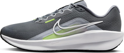 NIKE Men's Downshifter 13