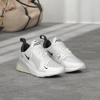 NIKE Women's Nike Air Max 270