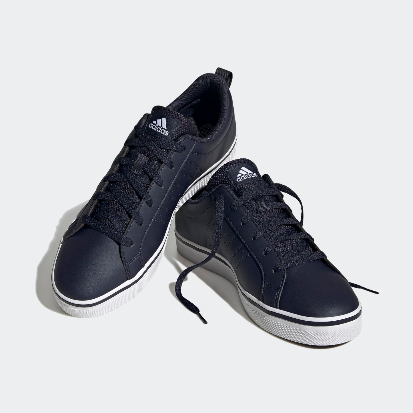 adidas Men's Vs Pace 2.0 Shoes Shoes