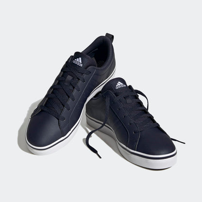 adidas Men's Vs Pace 2.0 Shoes Shoes