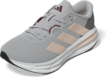 Adidas Women's Galaxy 7 Running