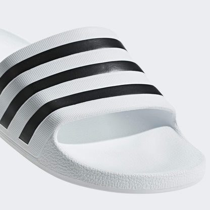 adidas Adilette Aqua Unisex Adult's Slides