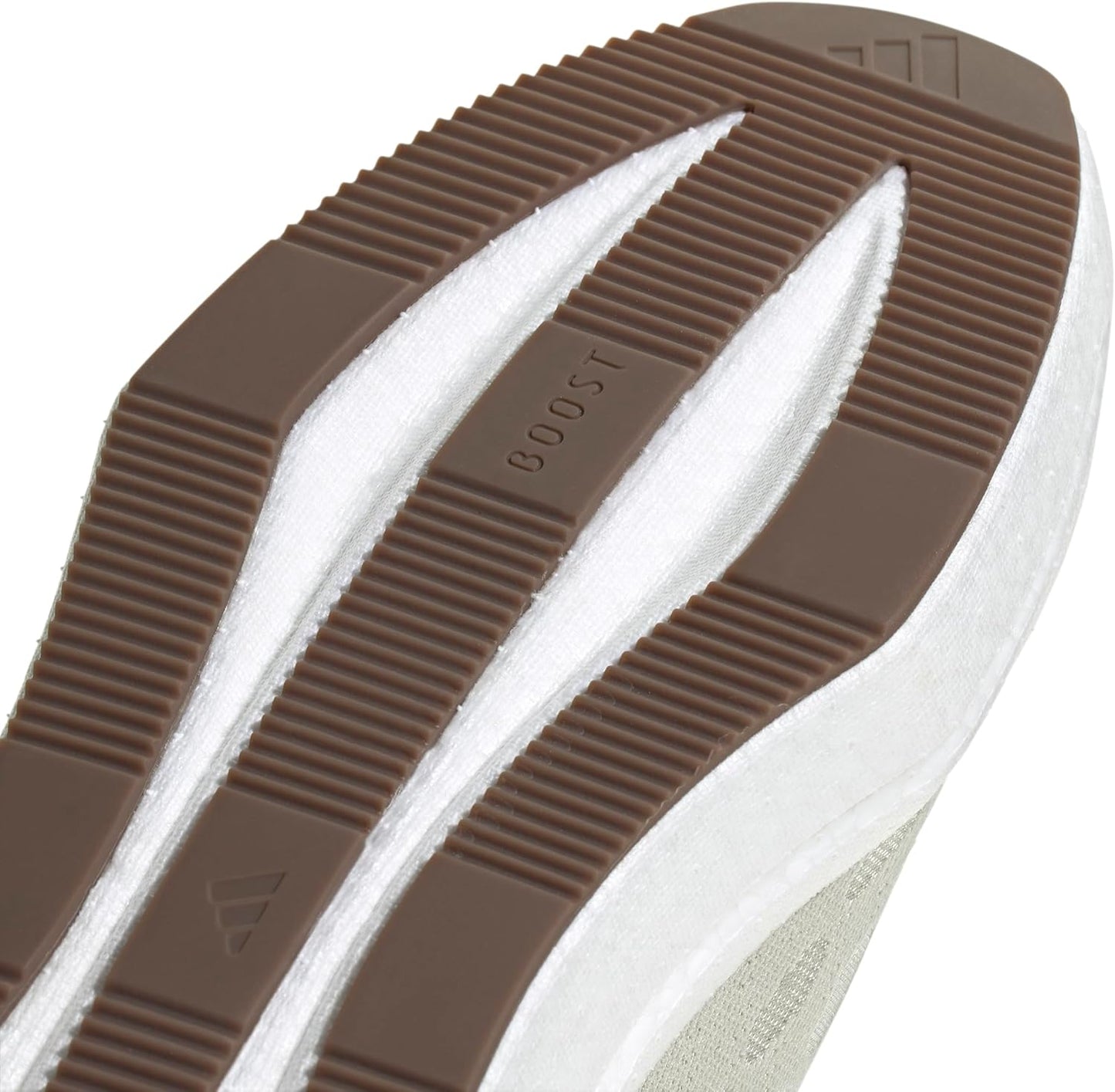 adidas Men's Flowboost Shoes