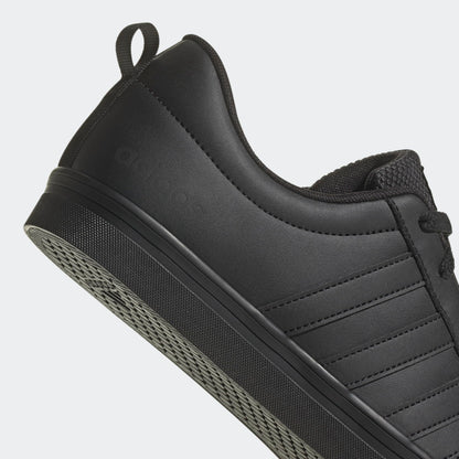 adidas Men's Vs Pace 2.0 Shoes Shoes