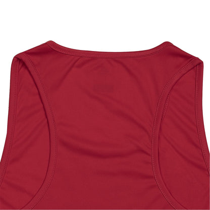 Adidas Boxing Tank Top