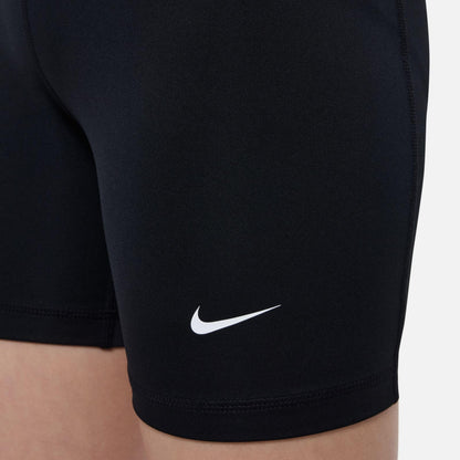 Nike Girl's Dry Fit 3in Shorts