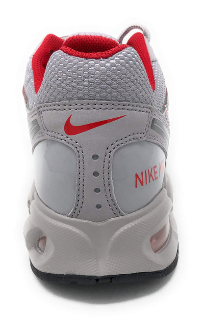 Nike Men's Sneaker,Running Shoes