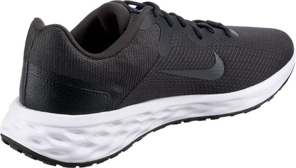 NIKE Men's Revolution 5 Flyease Running Shoe