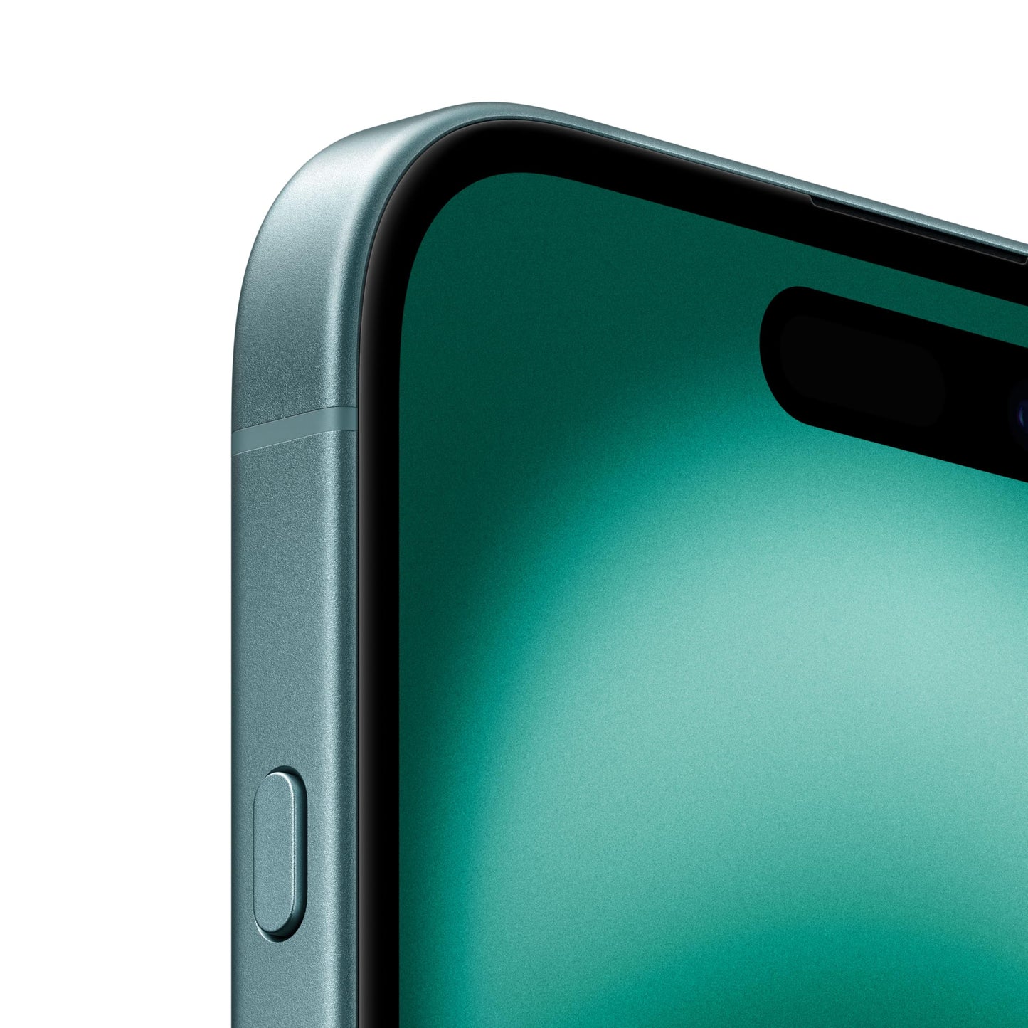 Apple iPhone 16 128 GB