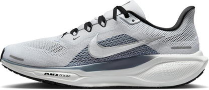 Nike Pegasus 41 Running Shoes