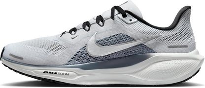 NIKE Men's Pegasus 41