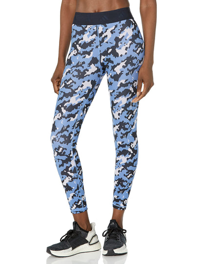 adidas Women's Techfit Full Length Tights