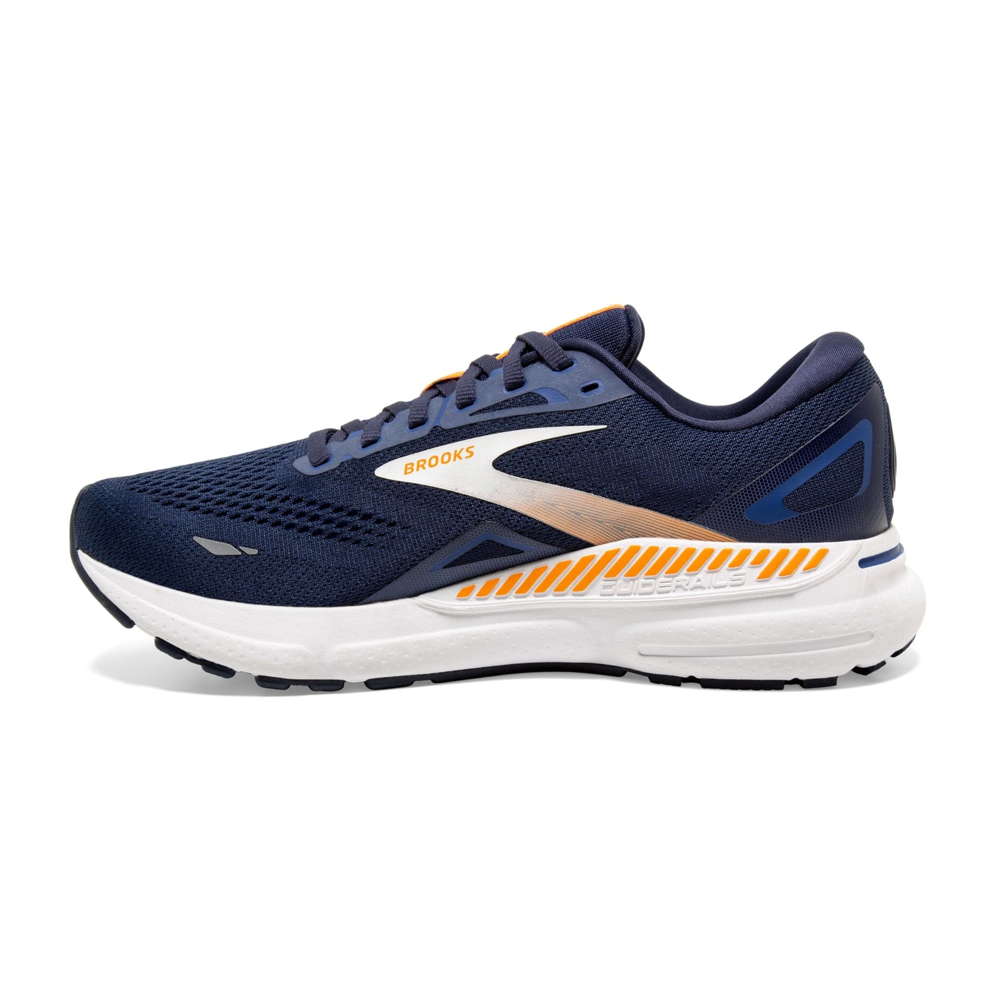 Brooks Men's Adrenaline Gts 23 Sneaker