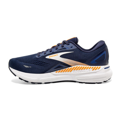 Brooks Men's Adrenaline Gts 23 Sneaker