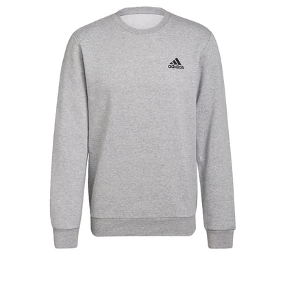 adidas Men's Feelcozy Sweatshirt