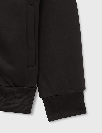 Umbro Men's Freedom Jacket