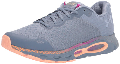 Under Armour Women's Charged Assert 9 Running Shoe